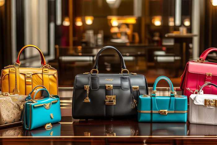 2023lv公认最好看的十款包 2020年最好看的包包