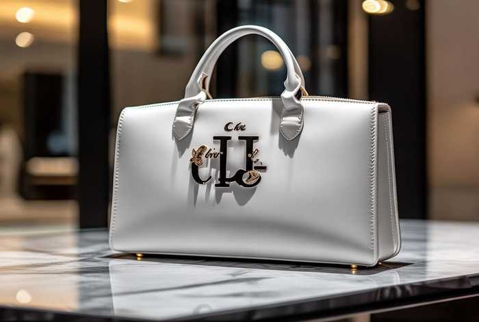 ckwq包包是什么档次（ck&wq包包是什么档次）