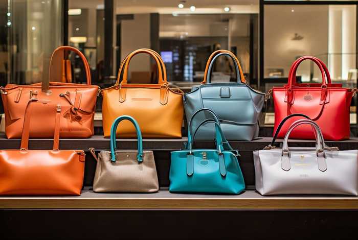 1000多左右的女包品牌有哪些，1000多左右的女包品牌有哪些牌子