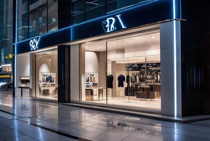 bv官网官方旗舰店香港、bv官网官方旗舰店香港价格 bv官网官方旗舰店香港、bv官网官方旗舰店香港价格