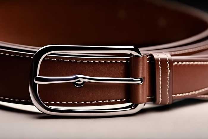 celine腰带 - celine腰带真假鉴别