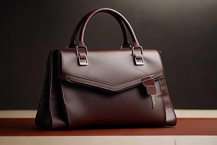 包包的轻奢侈品牌有哪些品牌 包包的轻奢侈品牌有哪些品牌名称