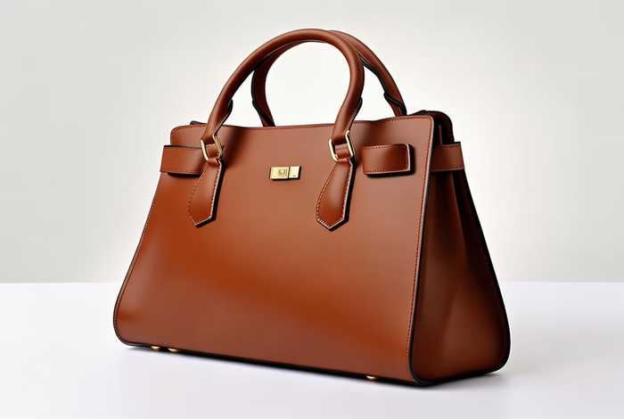 档次高又不贵的包包（档次高又不贵的包包有哪些）