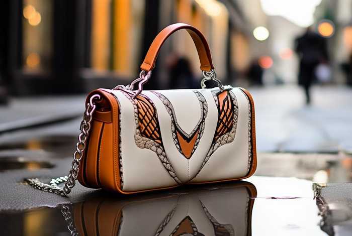 2022年流行女包（2020年流行的女包款式）