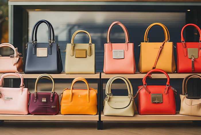 2000以内的包包品牌排行榜；2000以内的包包品牌排行榜前十名