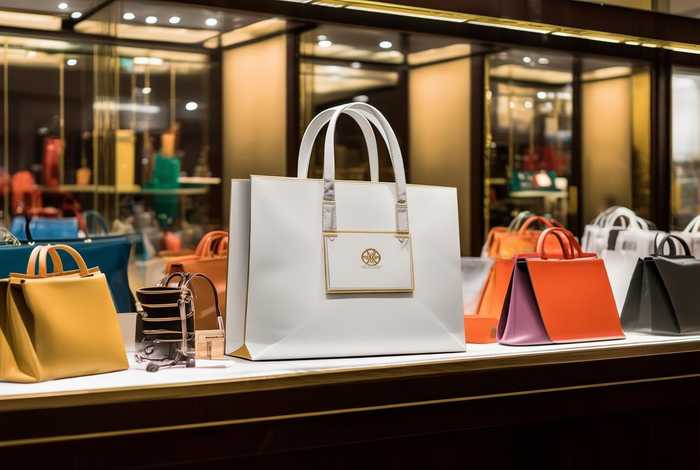 大牌包包性价比，大牌包包性价比高的牌子