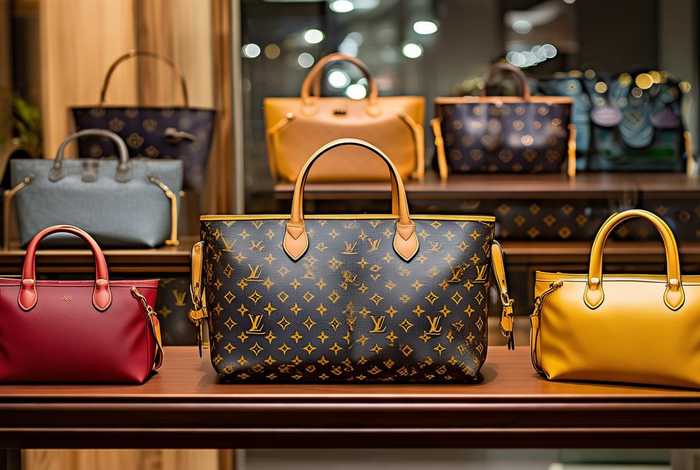 lv女包必买的经典款有哪些，lv女包必买的经典款有哪些款式