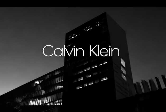 calvin klein属于奢侈品吗（calvin klein是奢侈品吗）