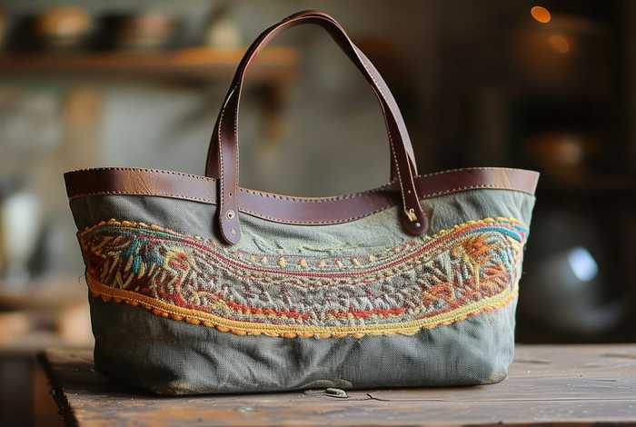 500以内小众品牌托特包 - 小众品牌托特包包 500以内小众品牌托特包 - 小众品牌托特包包