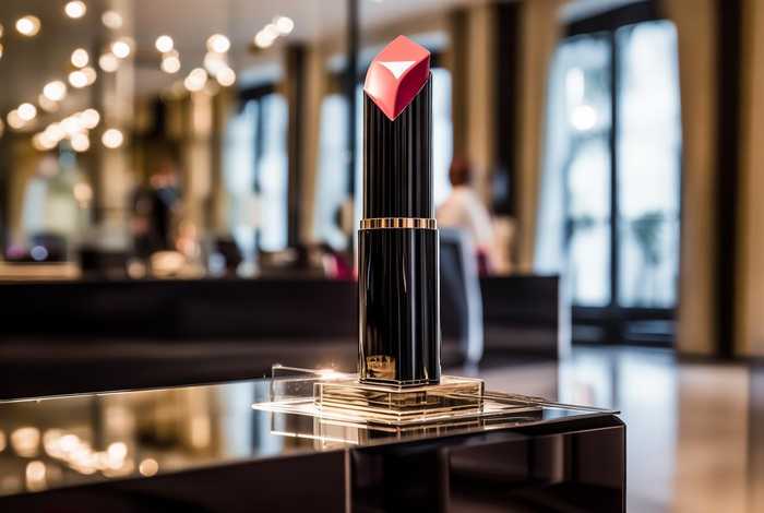 ysl法国店 - ysl在法国买多少钱一支