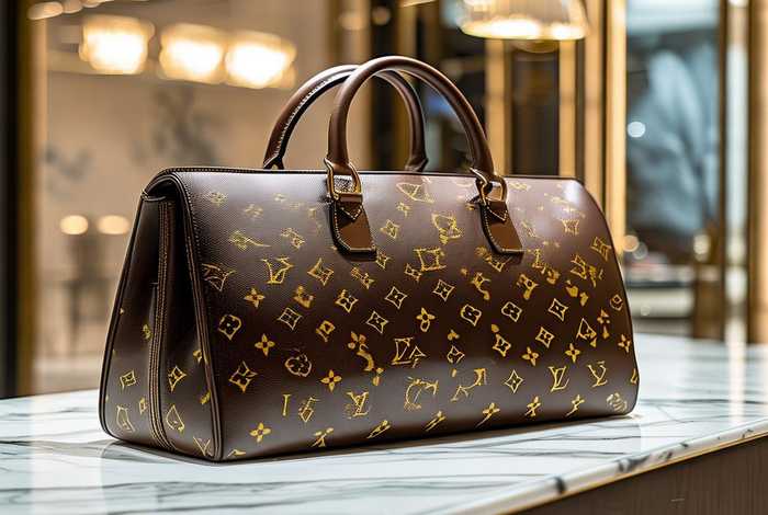 lv包包价格查询 澳门lv包包价格查询