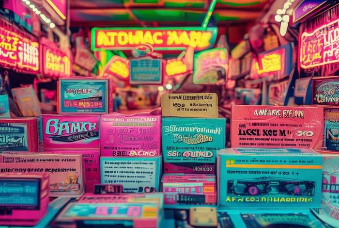 90年代卫生巾品牌大全 90年代卫生巾品牌大全及价格