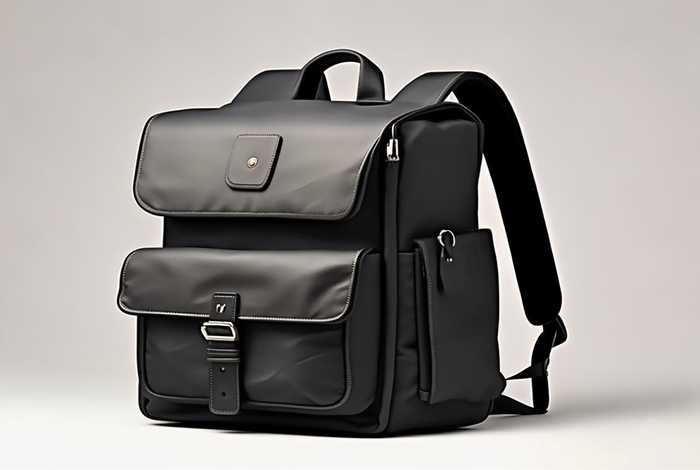 1500以内的包包推荐 1500以内的包包推荐男士