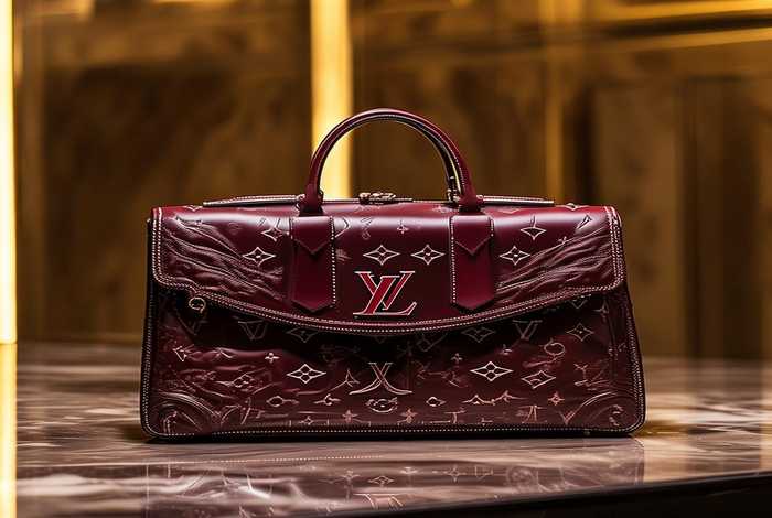 lv三万多的包包，lv三万多的包包有哪些