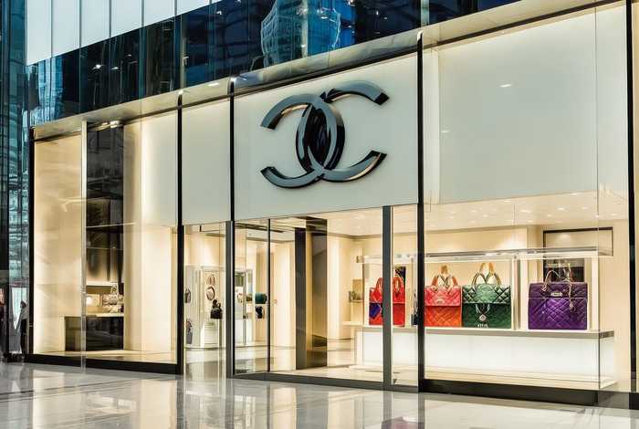 chanel香港包包有哪几家店 香港chanel包专卖店