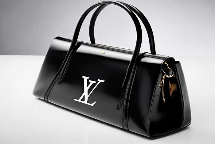 lv女包2021年最新款；lv女包新款官网价格及图片 2018