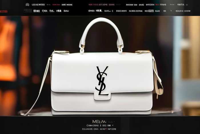 ysl圣罗兰官网包包官方年份查询 ysl圣罗兰中国官网包包