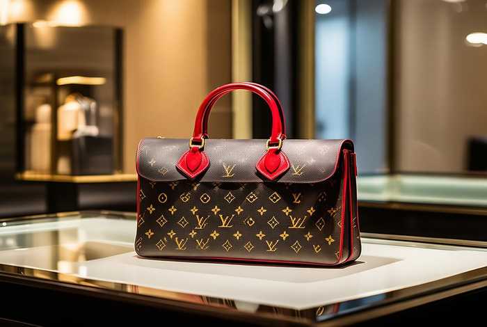 lv包包中国官网旗舰店（lv包包中国官网旗舰店是正品吗）