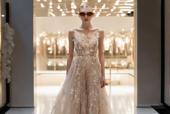 dior官网官网 - dior官网2021新款