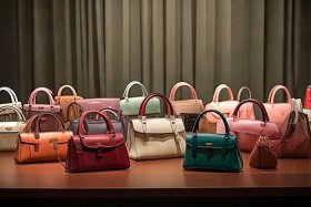 古驰官网包包价格表；古驰官网包包价格表大全