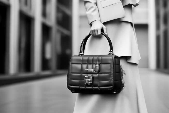 dior官网中国官网女装 - dior中国官网女包