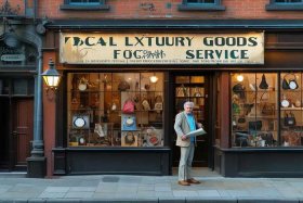 附近回收二手奢侈品电话 - 附近回收二手奢侈品电话地址