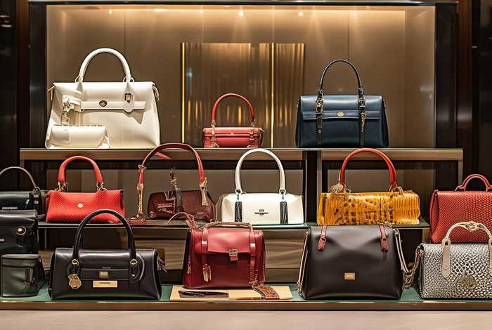 大牌包包有哪些品牌图片 - 大牌包包有哪些品牌图片及价格