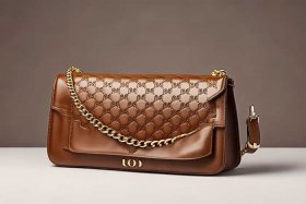 古驰官网正品包包 - 古驰官网正品包包价格