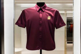 迪奥官网旗舰店短袖，迪奥官网旗舰店价格表