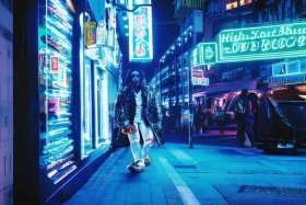 高价名牌鞋回收 高价名牌鞋回收平台