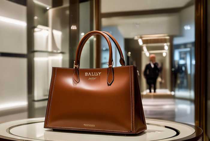 bally是什么牌子的包多少钱、bally包包什么牌子