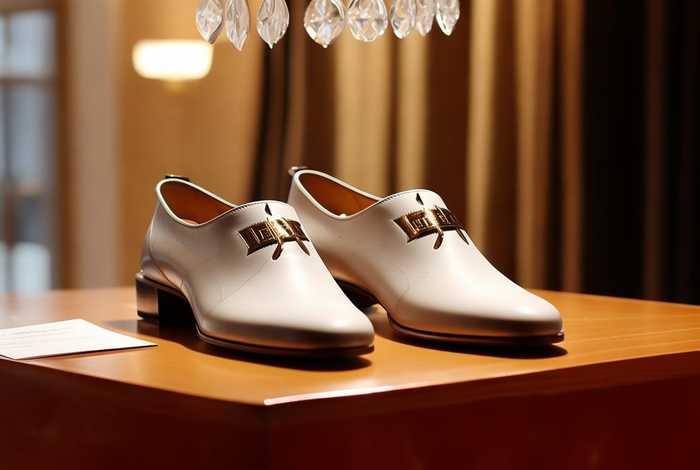 爱马仕鞋子多少钱一双 - 爱马仕鞋子多少钱一双？