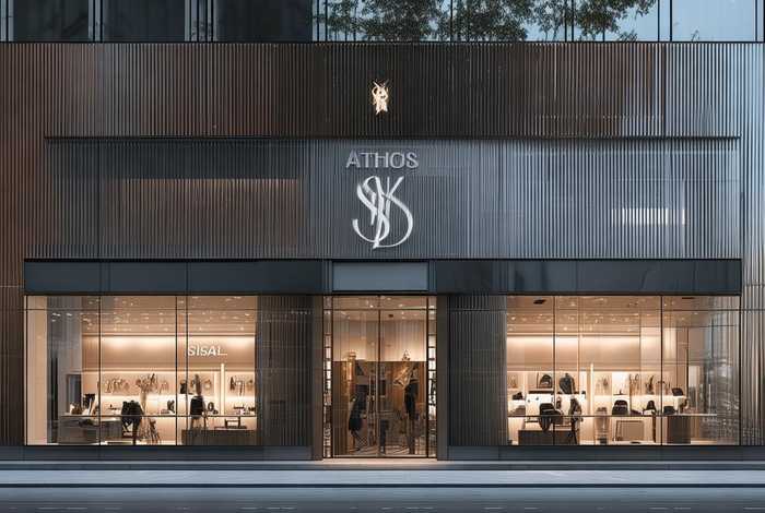 ysl官网店在哪 ysl官网在哪里