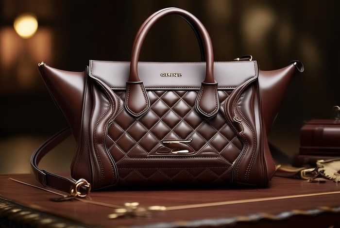 celine是什么牌子包包价格；celine是什么牌子的包包价格和图片