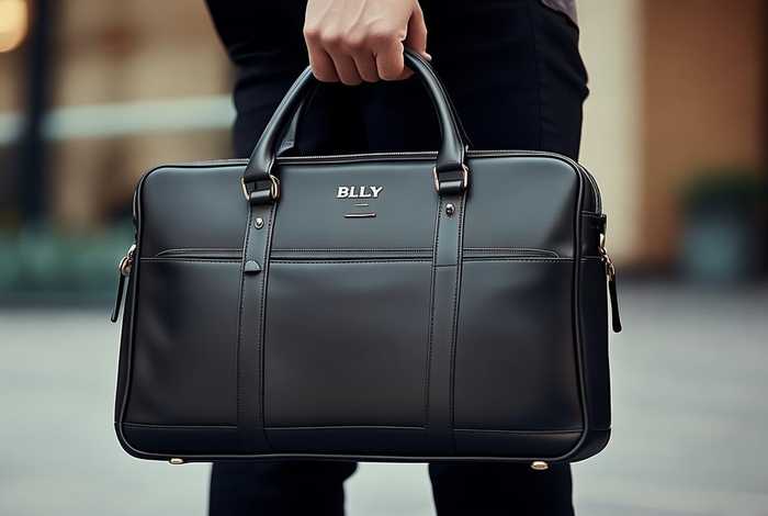 bally公文包男士手提包、公文包男士商务手提包 bally公文包男士手提包、公文包男士商务手提包