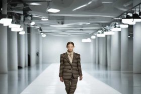 chanel 全球官网 - chanel全球官网