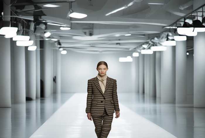 chanel 全球官网 - chanel全球官网