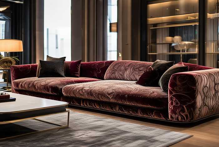 gucci 208（gucci 208评价）