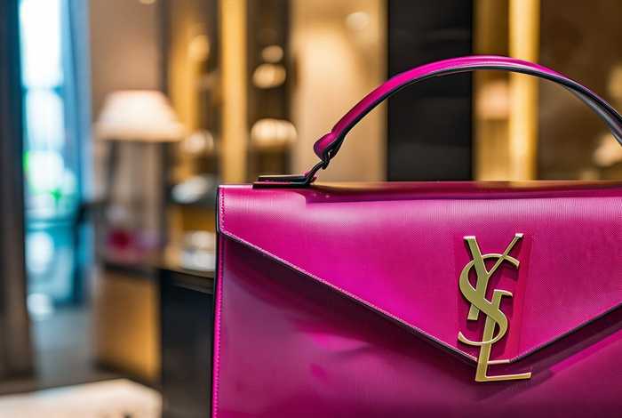 ysl圣罗兰中国官网包包价格，ysl圣罗兰中国官网包包价格多少