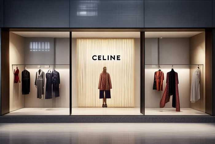 celine官网，celine uae官网