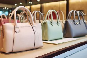 包的牌子中档次有哪些；包牌子 中档次