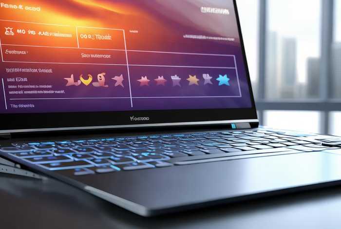 5000左右的笔记本电脑哪个性价比最高比较好(5000左右的笔记本电脑哪个性价比最高比较好用) 5000左右的笔记本电脑哪个性价比最高比较好(5000左右的笔记本电脑哪个性价比最高比较好用)