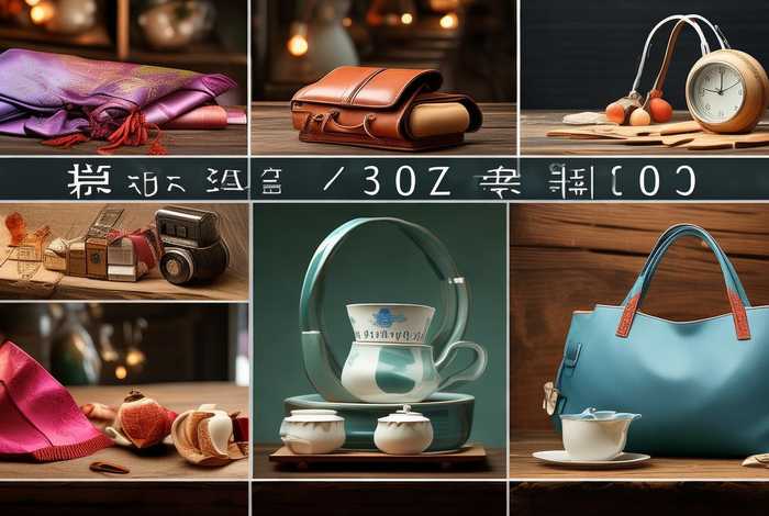 600元礼品有哪些、600元礼品有哪些呢