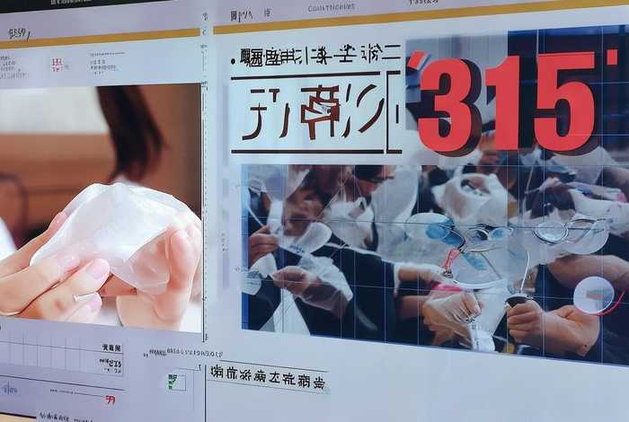 315晚会卫生巾曝光名单是真的吗 - 315晚会卫生巾曝光名单是真的吗吗