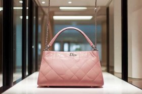 迪奥官网包包新款、迪奥官网店包包最新款价格