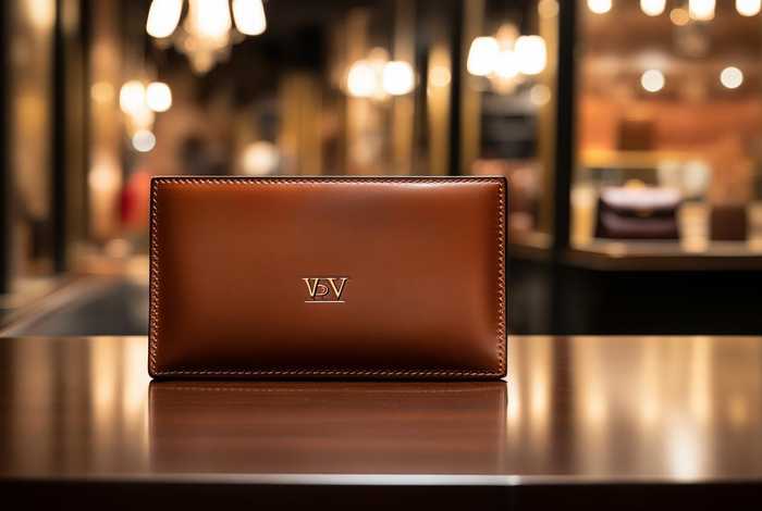 bv官网官方旗舰店钱包 - bv中国官网旗舰店 bv官网官方旗舰店钱包 - bv中国官网旗舰店