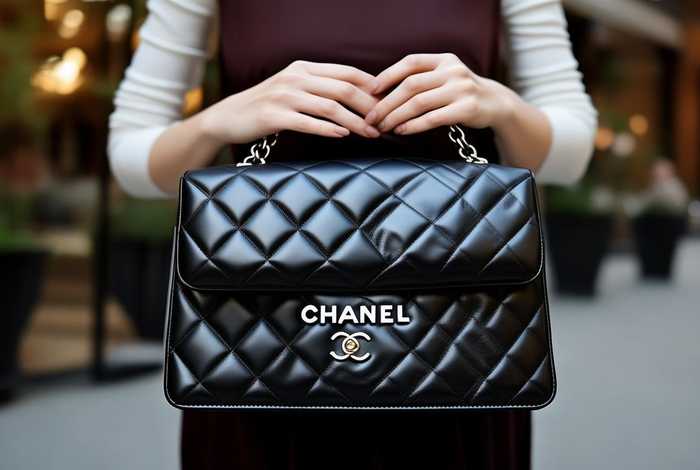 CHANEL香奈儿包、香奈儿 包