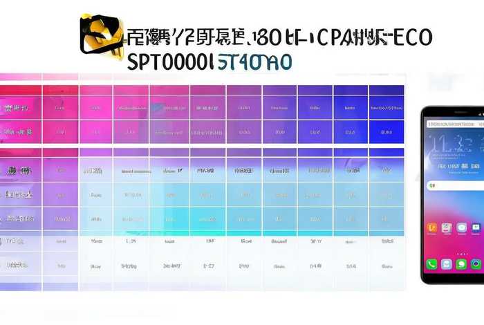 2000元以内的手机哪款性价比最高（2000元以内的手机哪款性价比最高华为畅享系列手机）