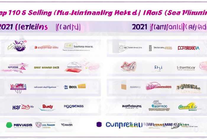 2025卫生巾排行榜前10名、2021年卫生巾品牌排行榜前十名