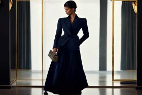 yves saint laurent - yves saint laurent怎么读